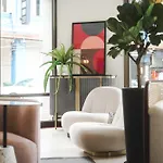 Stories Joo Chiat, A Hotel By Cove - Paya Lebar, Singapore - Newly Renovated