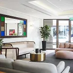 Stories Joo Chiat, A Hotel By Cove - Paya Lebar, Singapore - Newly Renovated